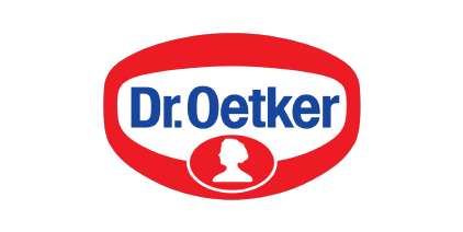 Dr Oetker